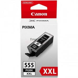 Canon PGI-555XXL B